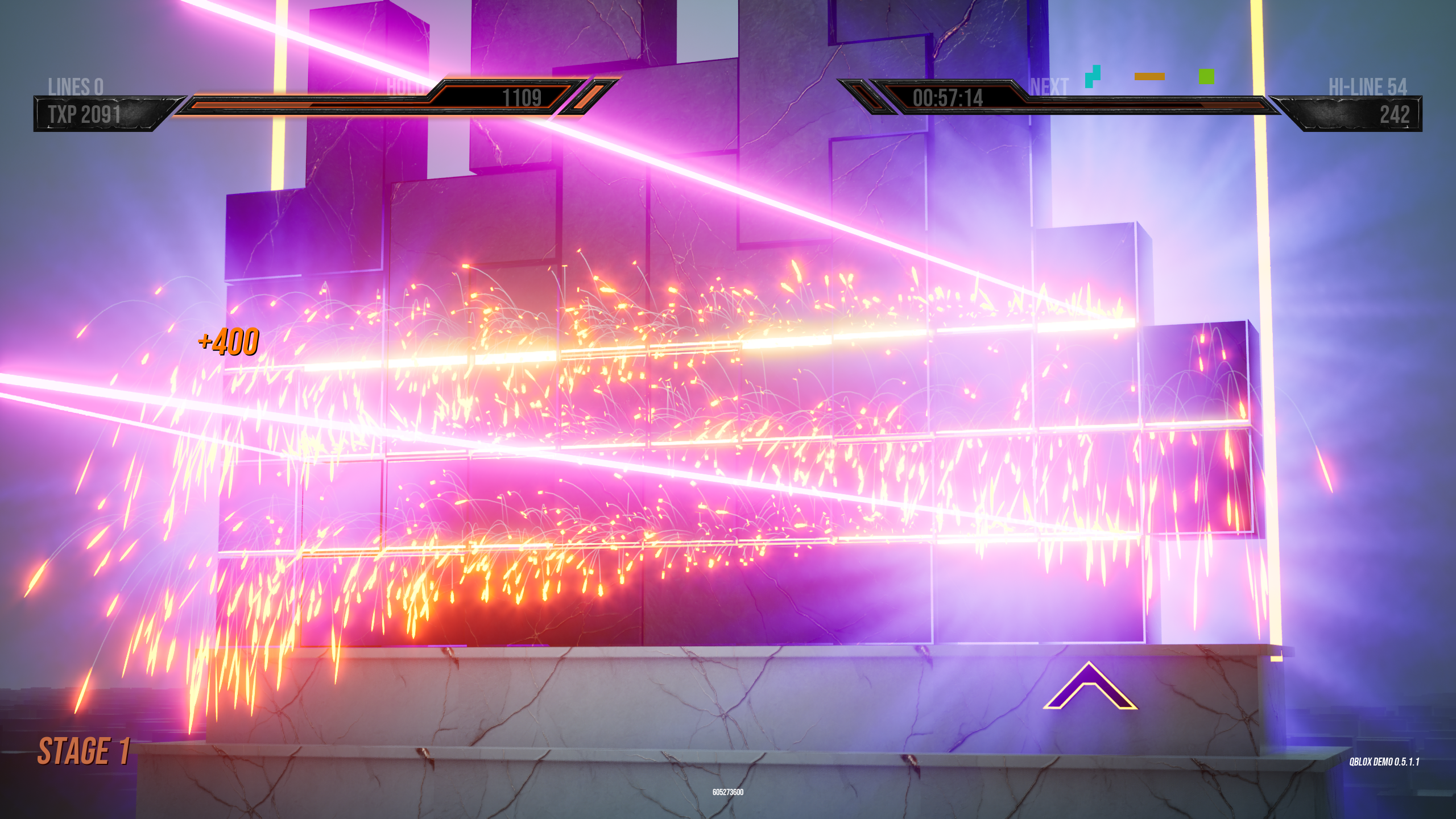 Screen_02.png
