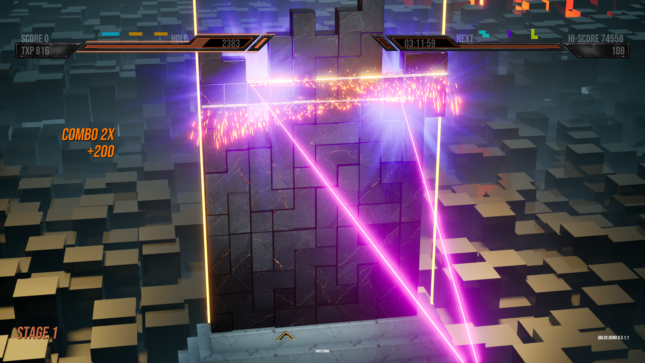 Screen_03.png