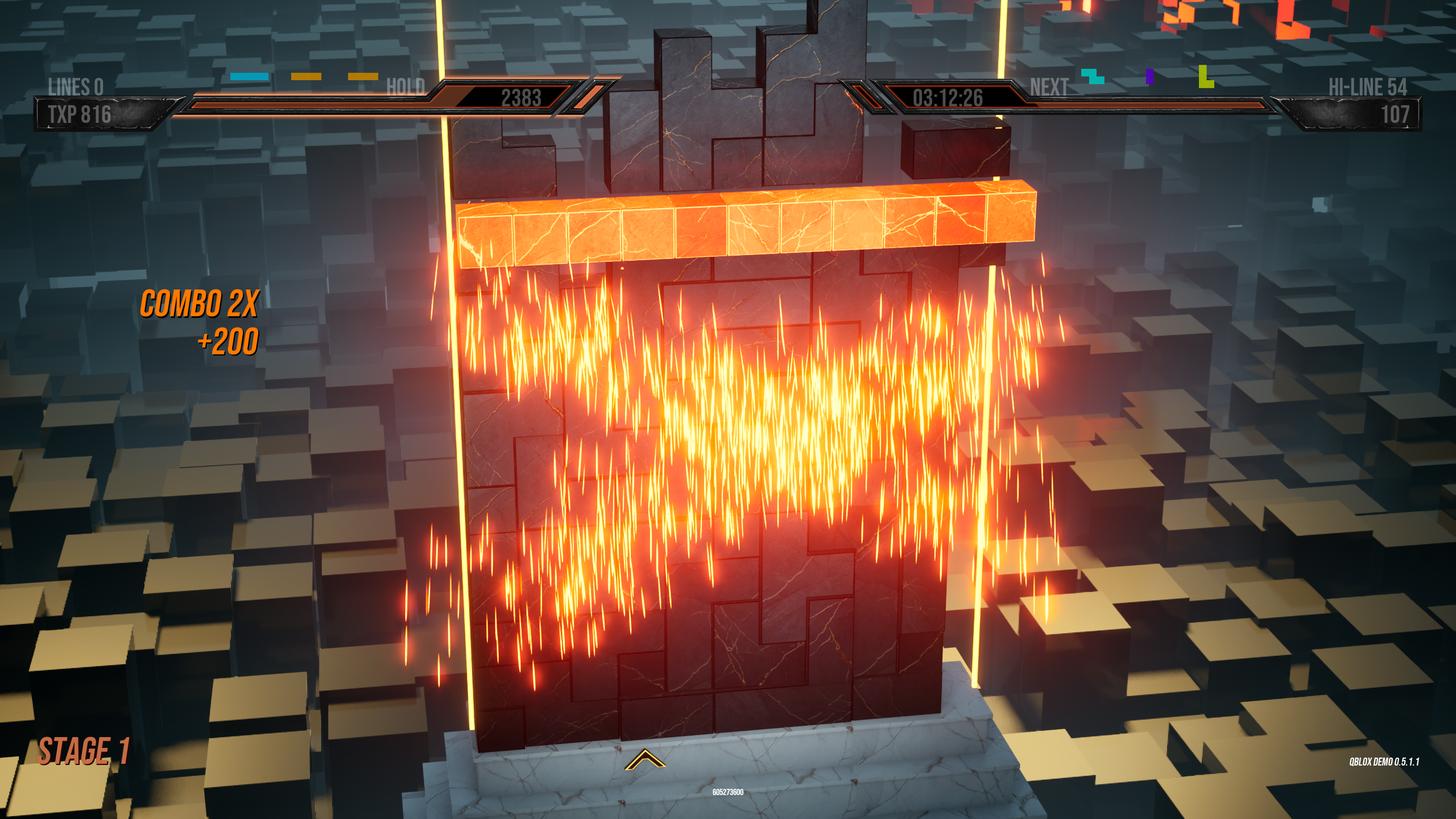 Screen_04.png